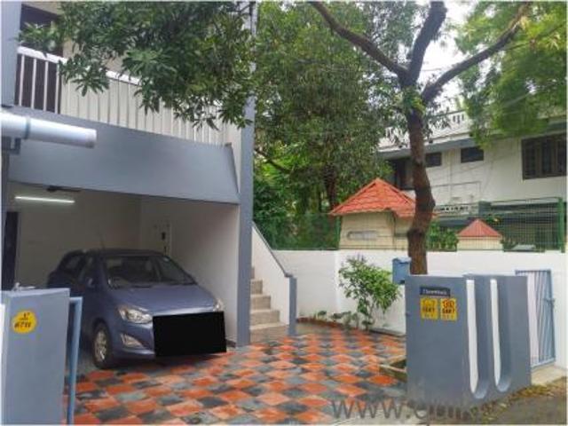 Property for rent in Kerala