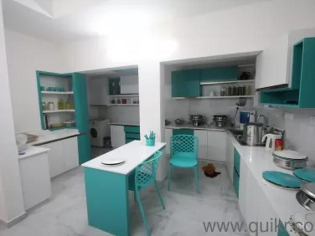 Property for rent in Kochi, Kerala