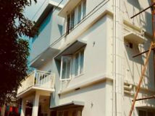 Property for rent in Kochi, Kerala