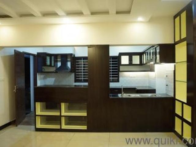 Property for rent in Kerala