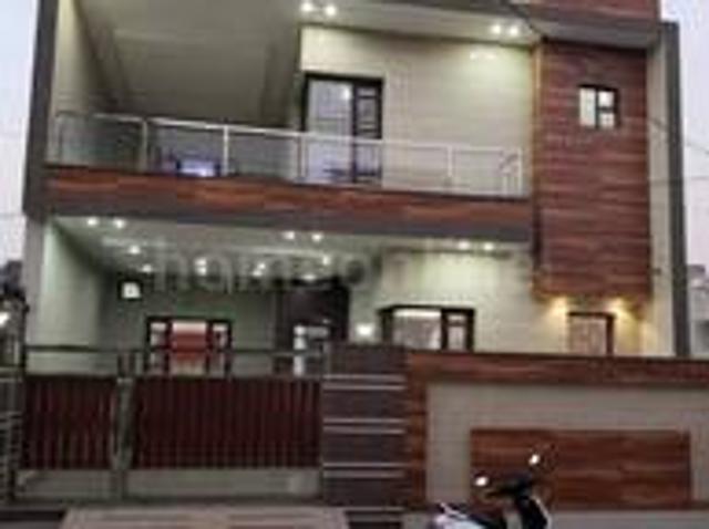 Row House for sale in Raipur