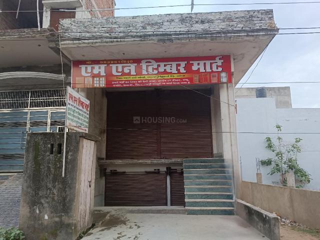 Flat for rent in Ashapur, Faizabad