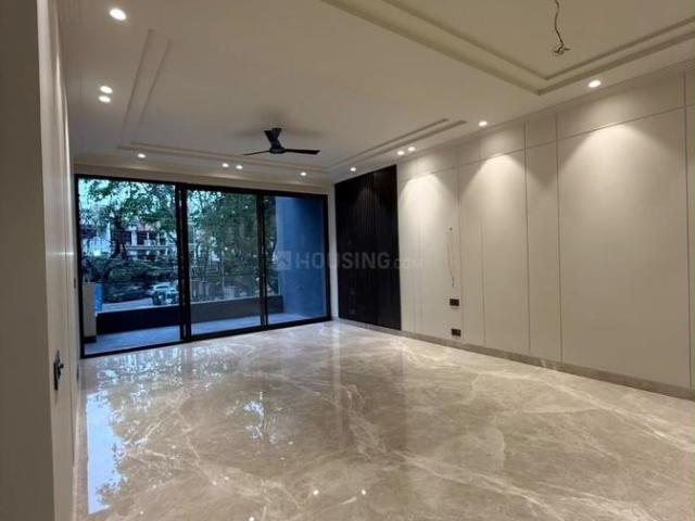 Flat for sale in Safdarjung Development Area, Delhi