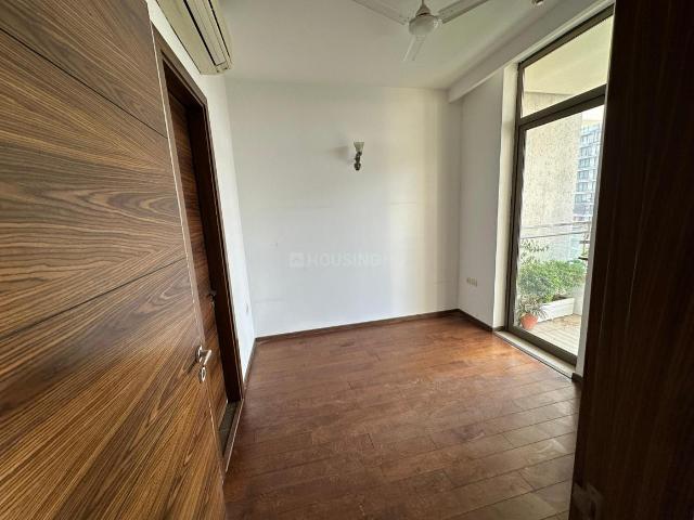 Flat for rent in Hariana