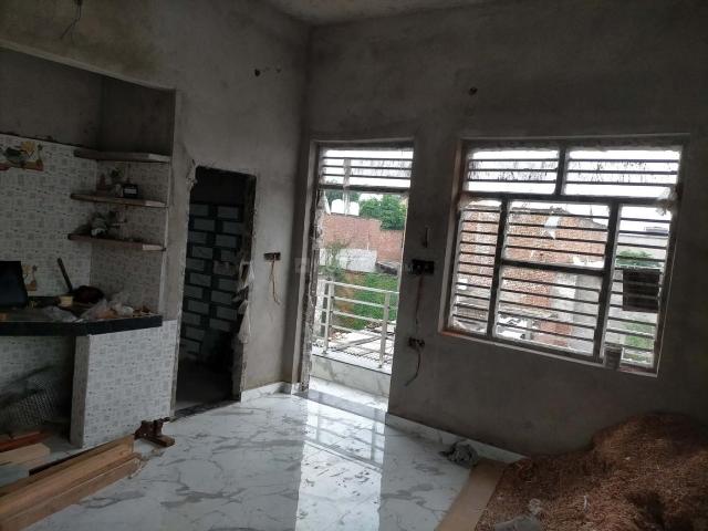 Flat for rent in Satoha, Mathura
