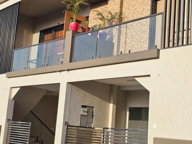 Flat for sale in Gujarat