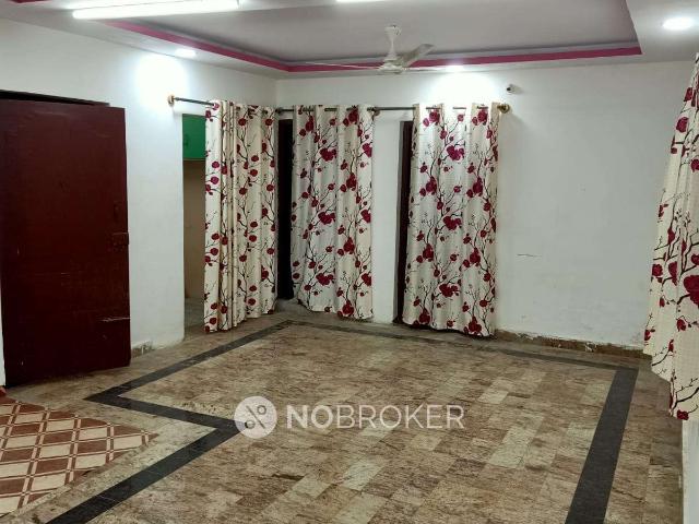 Property for rent in Cox Town - Bangalore, Karnataka