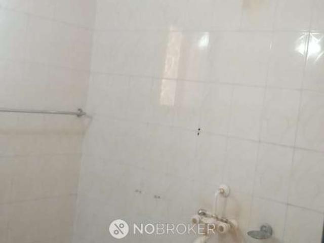 Property for rent in Poona, National Capital Territory Of Delhi