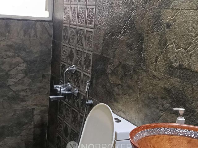 Property for rent in Poona, National Capital Territory Of Delhi
