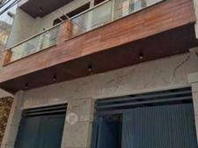 Property for rent in Ghaziabad