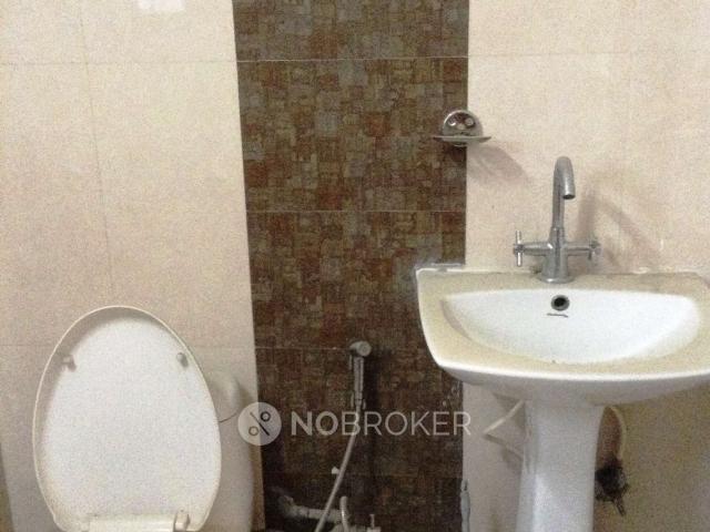 Property for rent in Raj Nagar, Gurugram