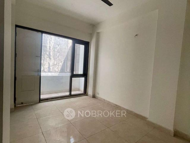 Property for rent in Bahlolpur, Arunachal Pradesh
