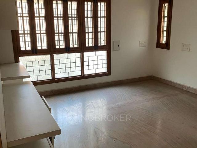 Property for rent in Tirumalagiri - Hyderabad, Telangana