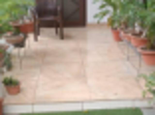 Property for sale in Lakhana, Arunachal Pradesh