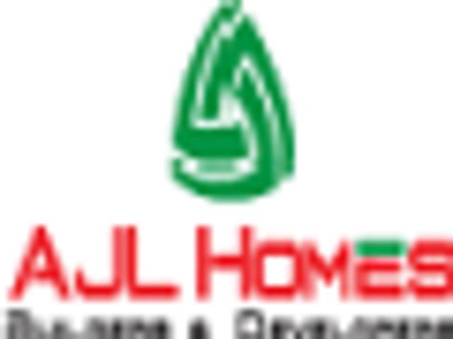 Property for sale in Kochi, Kerala