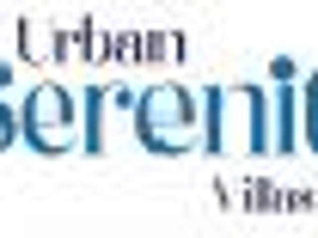 Villa for sale in Kochi, Kerala