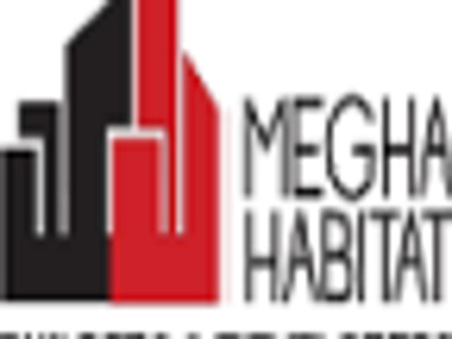 Villa for sale in Kochi, Kerala