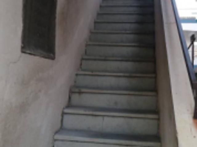 Property for sale in Ahmadabad, Gujarat