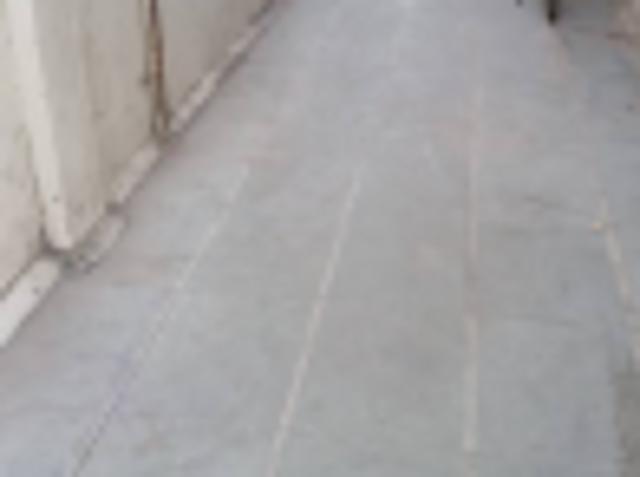 Property for sale in Ahmadabad, Gujarat