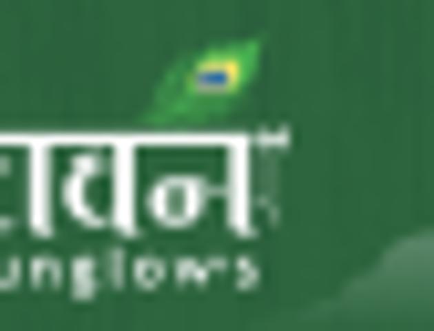 Villa for sale in Ahmadabad, Gujarat