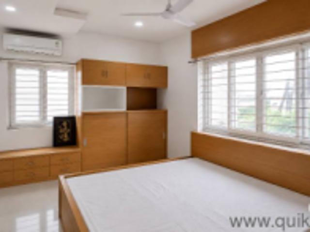 Property for sale in Haidarabad, Telangana