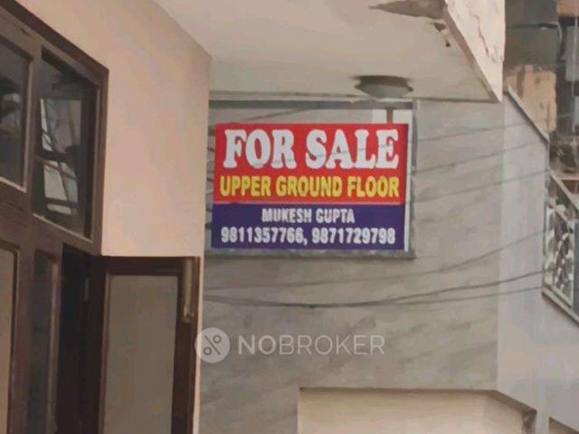 Property for sale in Deri