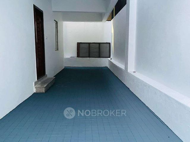 Property for rent in Ranga Reddy, Haidarabad