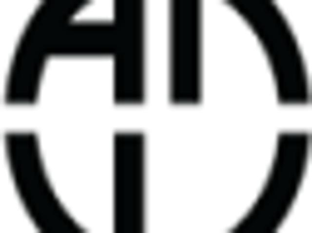 Villa for sale in Kochi, Kerala