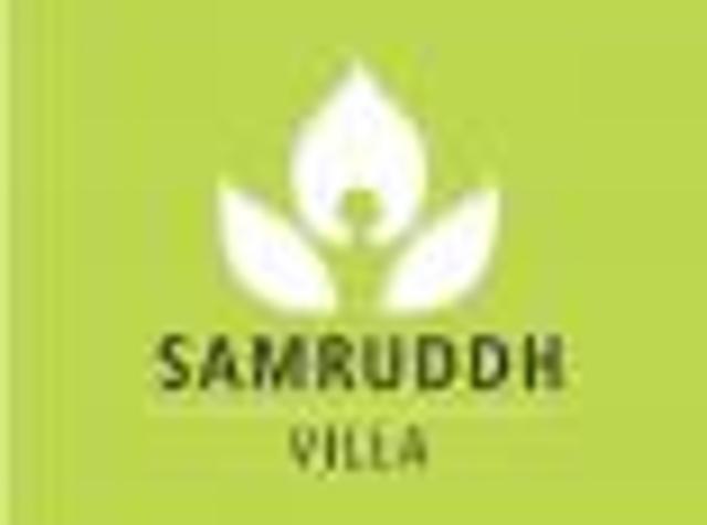 Villa for sale in Ahmadabad, Gujarat