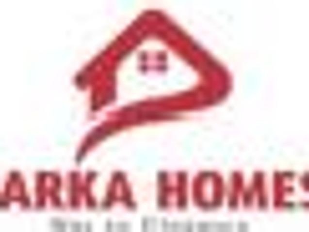 Villa for sale in Kerala