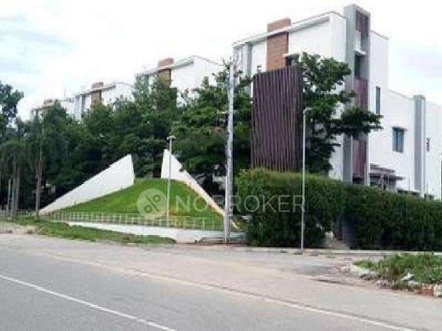 Property for sale in Ranga Reddy, Telangana
