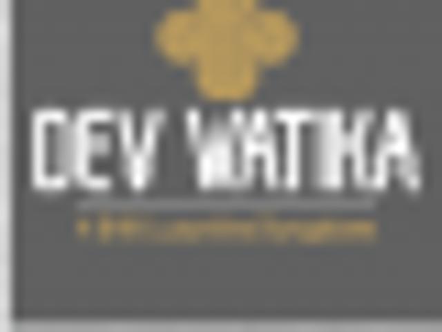 Villa for sale in Ahmadabad, Gujarat