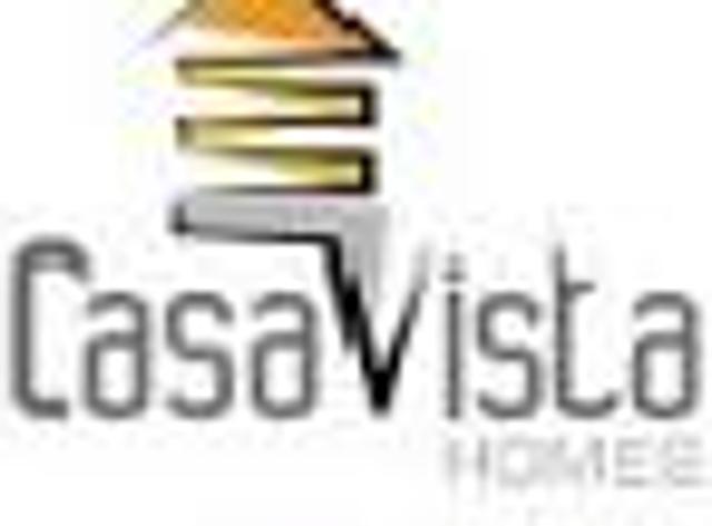 Villa for sale in Kerala