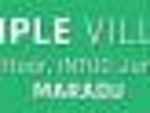 Villa for sale in Kochi, Kerala