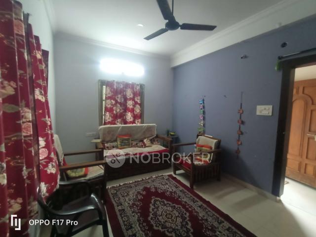 Property for sale in Ranga Reddy, Haidarabad