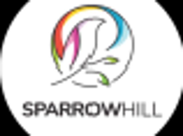 Villa for sale in Kochi, Kerala