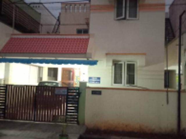 Property for sale in Coimbatore, Tamil Nadu