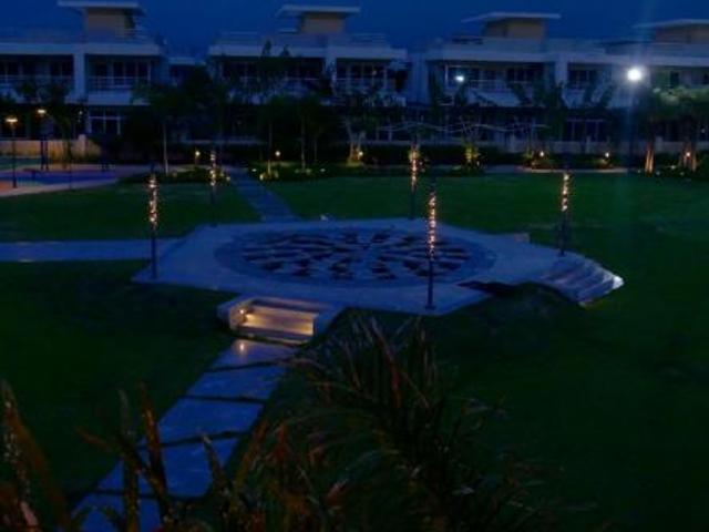 Villa for sale in Ahmadabad, Gujarat