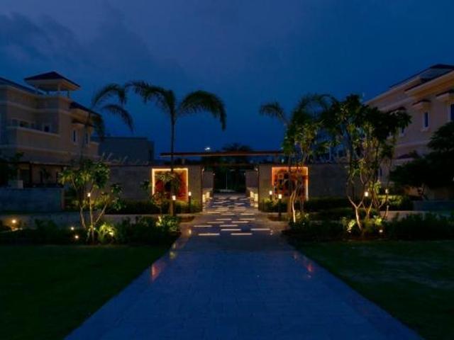 Villa for sale in Ahmadabad, Gujarat