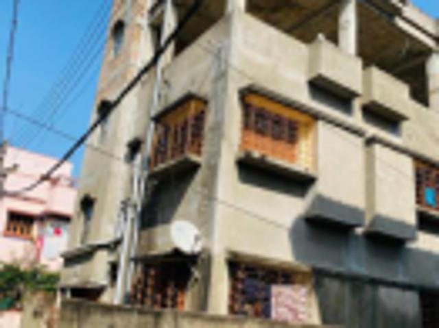 Property for sale in Calcutta, West Bengal