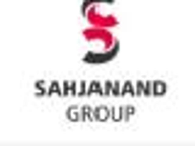 Villa for sale in Ahmadabad, Gujarat