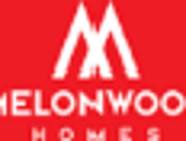 Villa for sale in Kochi, Kerala