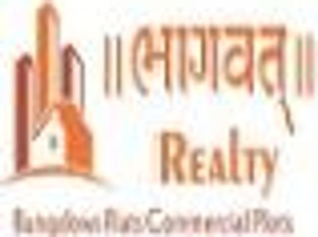 Villa for sale in Ahmadabad, Gujarat