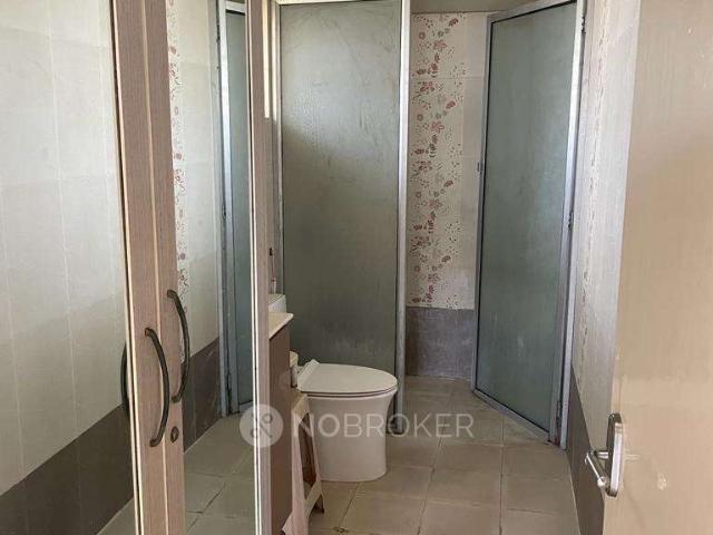 Property for rent in Bangalore East, Cox Town - Bangalore