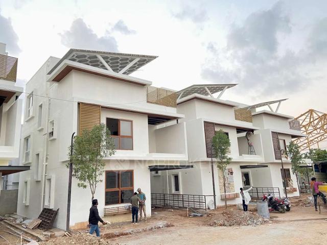 Property for sale in Karnataka