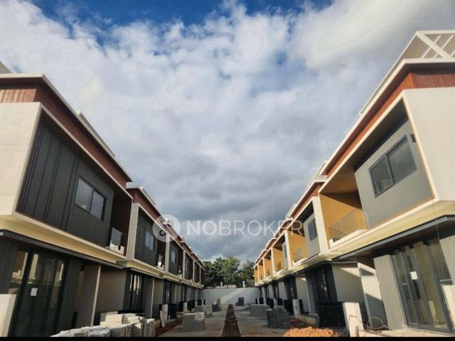 Property for rent in Karnataka