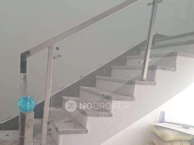 Property for rent in Arunachal Pradesh