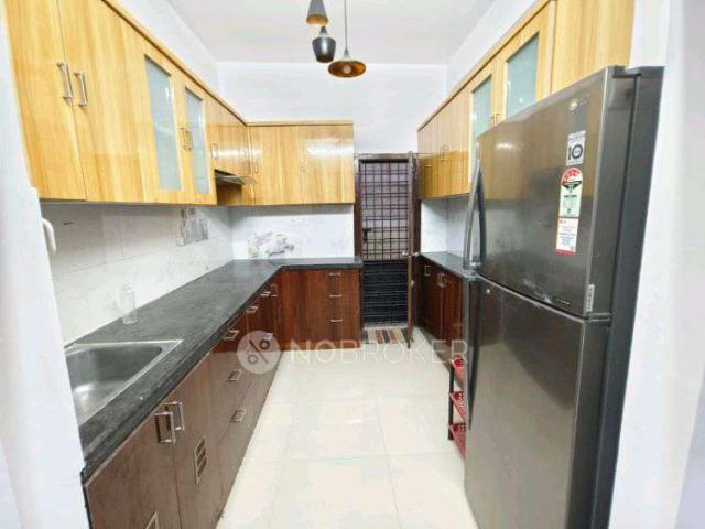 Property for rent in Nivee Gardens, Sangareddy