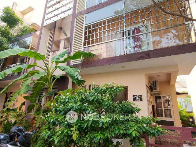 Property for rent in Kovur, Tamil Nadu