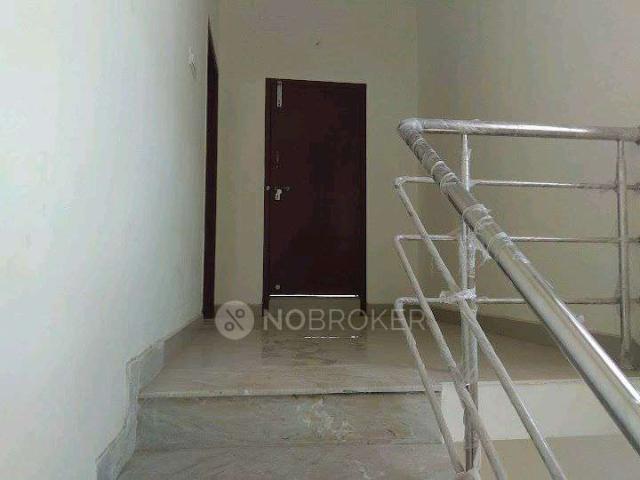 Property for rent in Kovur, Tamil Nadu